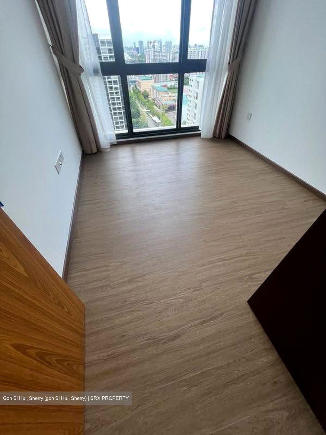 Waterbank at Dakota (D14), Condominium #628597341